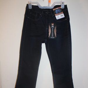 lee shape illusions jeans